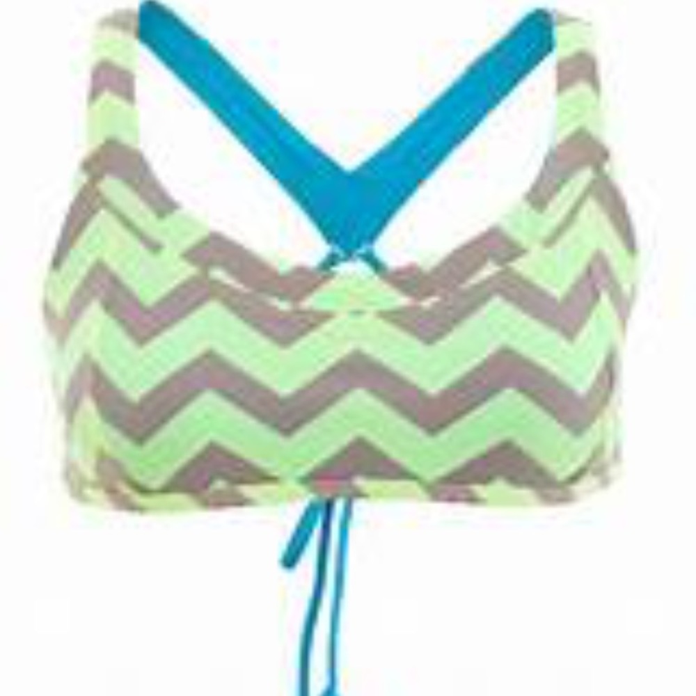 ISO IVIVVA SWIM. See all pics. In search of!!!